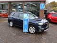 Suzuki S-Cross 1.4 Boosterjet MHEV Motion Euro 6 (s/s) 5dr 6