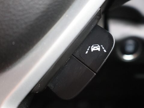 Suzuki S-Cross 1.4 Boosterjet MHEV Motion Euro 6 (s/s) 5dr 28