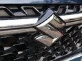 Suzuki S-Cross 1.4 Boosterjet MHEV Motion Euro 6 (s/s) 5dr 37