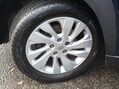 Suzuki S-Cross 1.4 Boosterjet MHEV Motion Euro 6 (s/s) 5dr 34