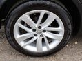 Vauxhall Mokka X 1.4i Turbo Design Nav Auto Euro 6 5dr 24