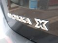 Vauxhall Mokka X 1.4i Turbo Design Nav Auto Euro 6 5dr 30