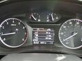Vauxhall Mokka X 1.4i Turbo Design Nav Auto Euro 6 5dr 18