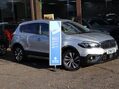 Suzuki SX4 S-Cross 1.0 Boosterjet SZ-T Auto Euro 6 5dr 6