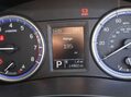 Suzuki SX4 S-Cross 1.0 Boosterjet SZ-T Auto Euro 6 5dr 30