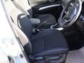 Suzuki SX4 S-Cross 1.0 Boosterjet SZ-T Auto Euro 6 5dr 15