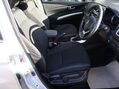 Suzuki SX4 S-Cross 1.0 Boosterjet SZ-T Auto Euro 6 5dr 17