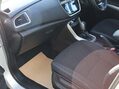 Suzuki SX4 S-Cross 1.0 Boosterjet SZ-T Auto Euro 6 5dr 33