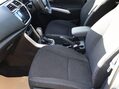 Suzuki SX4 S-Cross 1.0 Boosterjet SZ-T Auto Euro 6 5dr 34