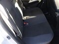 Suzuki SX4 S-Cross 1.0 Boosterjet SZ-T Auto Euro 6 5dr 19