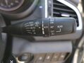 Suzuki SX4 S-Cross 1.0 Boosterjet SZ-T Auto Euro 6 5dr 23