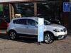 Suzuki SX4 S-Cross 1.0 Boosterjet SZ-T Auto Euro 6 5dr