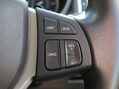 Suzuki SX4 S-Cross 1.0 Boosterjet SZ-T Auto Euro 6 5dr 25