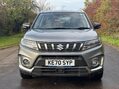 Suzuki Vitara 1.4 Boosterjet MHEV SZ5 Euro 6 (s/s) 5dr 11