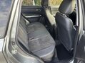 Suzuki Vitara 1.4 Boosterjet MHEV SZ5 Euro 6 (s/s) 5dr 13