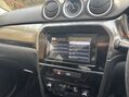 Suzuki Vitara 1.4 Boosterjet MHEV SZ5 Euro 6 (s/s) 5dr 23