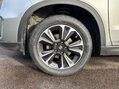 Suzuki Vitara 1.4 Boosterjet MHEV SZ5 Euro 6 (s/s) 5dr 9