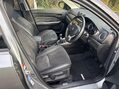 Suzuki Vitara 1.4 Boosterjet MHEV SZ5 Euro 6 (s/s) 5dr 17