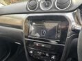 Suzuki Vitara 1.4 Boosterjet MHEV SZ5 Euro 6 (s/s) 5dr 26