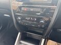 Suzuki Vitara 1.4 Boosterjet MHEV SZ5 Euro 6 (s/s) 5dr 28