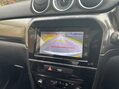 Suzuki Vitara 1.4 Boosterjet MHEV SZ5 Euro 6 (s/s) 5dr 27