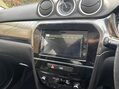 Suzuki Vitara 1.4 Boosterjet MHEV SZ5 Euro 6 (s/s) 5dr 24