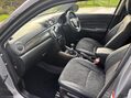 Suzuki Vitara 1.4 Boosterjet MHEV SZ5 Euro 6 (s/s) 5dr 14