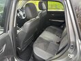 Suzuki Vitara 1.4 Boosterjet MHEV SZ5 Euro 6 (s/s) 5dr 12