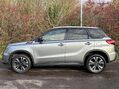 Suzuki Vitara 1.4 Boosterjet MHEV SZ5 Euro 6 (s/s) 5dr 8