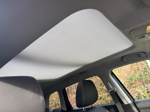 Suzuki Vitara 1.4 Boosterjet MHEV SZ5 Euro 6 (s/s) 5dr 18