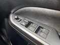 Suzuki Vitara 1.4 Boosterjet MHEV SZ5 Euro 6 (s/s) 5dr 30