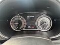 Suzuki Vitara 1.4 Boosterjet MHEV SZ5 Euro 6 (s/s) 5dr 21