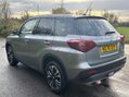 Suzuki Vitara 1.4 Boosterjet MHEV SZ5 Euro 6 (s/s) 5dr 7