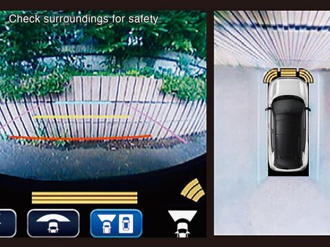 Suzuki e Vitara 135KW ULTRA ALLGRIP-e 2