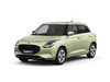 Suzuki Swift 1.2 Hybrid MOTION