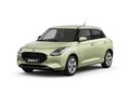 Suzuki Swift 1.2 Hybrid MOTION 1