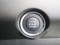Suzuki Swift 1.2 Dualjet MHEV SZ5 Euro 6 (s/s) 5dr 20