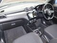 Suzuki Swift 1.2 Dualjet MHEV SZ5 Euro 6 (s/s) 5dr 13