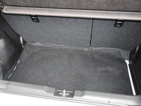 Suzuki Swift 1.2 Dualjet MHEV SZ5 Euro 6 (s/s) 5dr 31