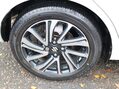 Suzuki Swift 1.2 Dualjet MHEV SZ5 Euro 6 (s/s) 5dr 27