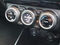 Suzuki Swift 1.2 Dualjet MHEV SZ5 Euro 6 (s/s) 5dr 18