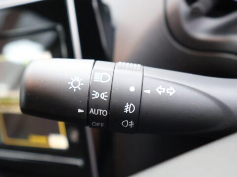 Suzuki Swift 1.2 Dualjet MHEV SZ5 Euro 6 (s/s) 5dr 22