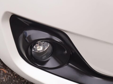 Suzuki Swift 1.2 Dualjet MHEV SZ5 Euro 6 (s/s) 5dr 33