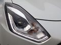 Suzuki Swift 1.2 Dualjet MHEV SZ5 Euro 6 (s/s) 5dr 32