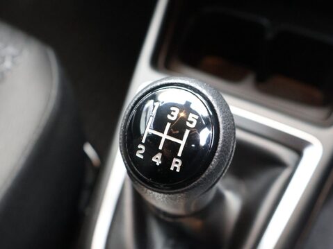 Suzuki Swift 1.2 Dualjet MHEV SZ5 Euro 6 (s/s) 5dr 30