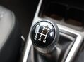 Suzuki Swift 1.2 Dualjet MHEV SZ5 Euro 6 (s/s) 5dr 30