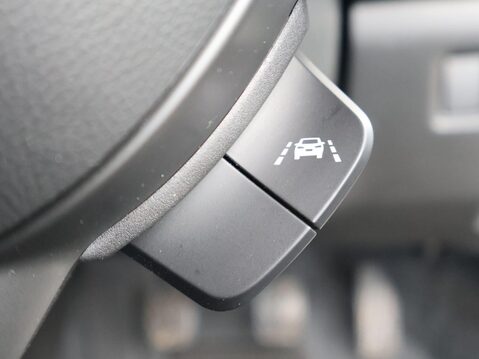 Suzuki Swift 1.2 Dualjet MHEV SZ5 Euro 6 (s/s) 5dr 25