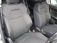Suzuki Swift 1.2 Dualjet MHEV SZ5 Euro 6 (s/s) 5dr 14