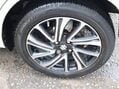 Suzuki Swift 1.2 Dualjet MHEV SZ5 Euro 6 (s/s) 5dr 28