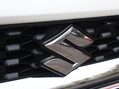 Suzuki Swift 1.2 Dualjet MHEV SZ5 Euro 6 (s/s) 5dr 35